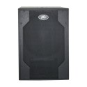 ساب ووفر اکتیو Peavey PVXp SUB