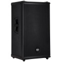 اسپیکر | باند اکتیو RCF 4PRO 3003A