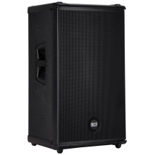 قیمت خرید فروش اسپیکر | باند اکتیو آر سی اف RCF 4PRO 3003A