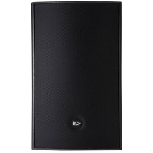 قیمت خرید فروش اسپیکر | باند اکتیو آر سی اف RCF 4PRO 3031A