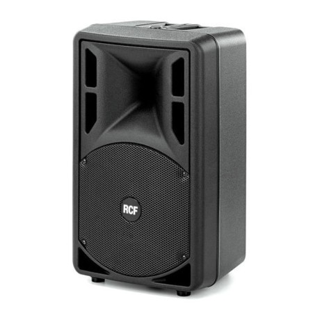 اسپیکر | باند پسیو آر سی اف RCF ART 310 Mk4