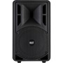 اسپیکر | باند اکتیو آر سی اف RCF ART 310A Mk4