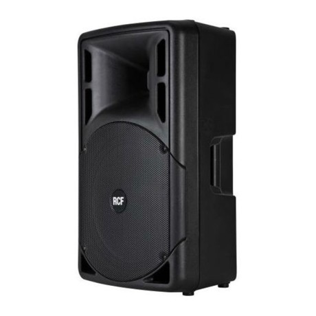 اسپیکر | باند پسیو آر سی اف RCF ART 312 Mk4