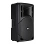اسپیکر | باند پسیو آر سی اف RCF ART 312 Mk4