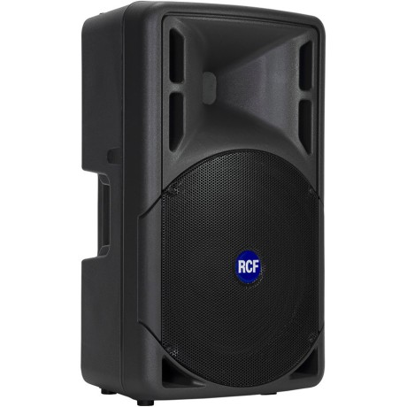 اسپیکر | باند اکتیو آر سی اف RCF ART 312A Mk4