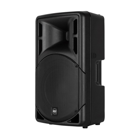 اسپیکر | باند پسیو آر سی اف RCF ART 315 MK4