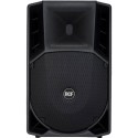 اسپیکر | باند اکتیو RCF ART 425A MKII