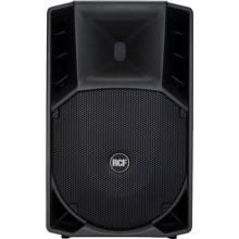 قیمت خرید فروش اسپیکر | باند اکتیو آر سی اف RCF ART 425A MKII