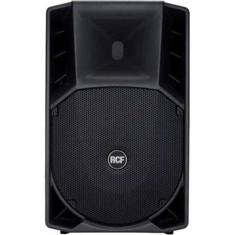 اسپیکر | باند اکتیو آر سی اف RCF ART 425A MKII