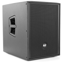 قیمت خرید فروش ساب ووفر اکتیو آر سی اف RCF ART 905AS
