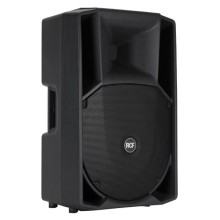 قیمت خرید فروش اسپیکر | باند اکتیو آر سی اف RCF ART 412-A