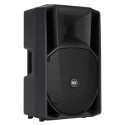 اسپیکر | باند اکتیو RCF ART 422-A