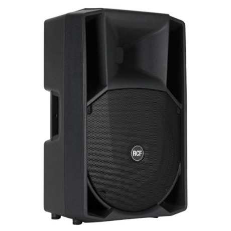 اسپیکر | باند اکتیو آر سی اف RCF ART 422-A
