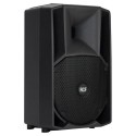 اسپیکر | باند اکتیو RCF ART 710-A MK II
