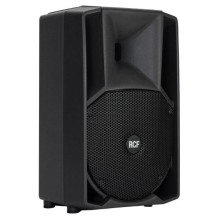 قیمت خرید فروش اسپیکر | باند اکتیو آر سی اف RCF ART 710-A MK II