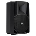 اسپیکر | باند اکتیو RCF ART 710-A