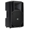 اسپیکر | باند اکتیو RCF ART 722-A