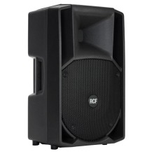 قیمت خرید فروش اسپیکر | باند اکتیو آر سی اف RCF ART 722-A