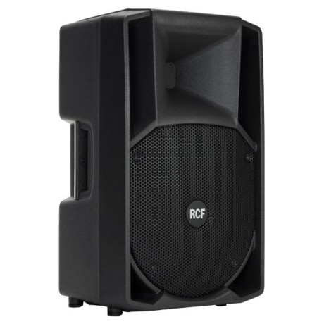 اسپیکر | باند اکتیو آر سی اف RCF ART 722-A