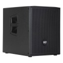 ساب ووفر اکتیو RCF ART 902-AS