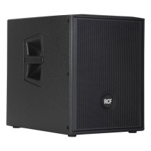 قیمت خرید فروش ساب ووفر اکتیو آر سی اف RCF ART 902-AS