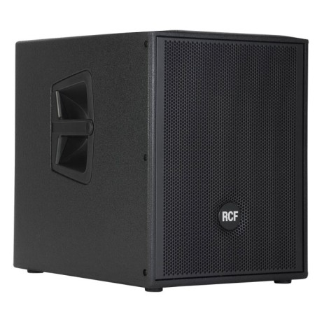 ساب ووفر اکتیو آر سی اف RCF ART 902-AS