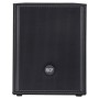 ساب ووفر اکتیو آر سی اف RCF ART 902-AS