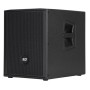ساب ووفر اکتیو آر سی اف RCF ART 902-AS