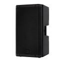 اسپیکر | باند اکتیو RCF ART 945-A