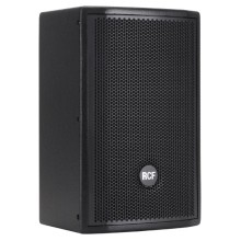 قیمت خرید فروش اسپیکر مانیتورینگ استیج آر سی اف RCF NX M10-A