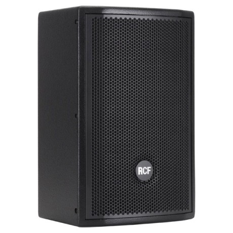 اسپیکر مانیتورینگ استیج آر سی اف RCF NX M10-A