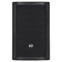 اسپیکر مانیتورینگ استیج آر سی اف RCF NX M10-A