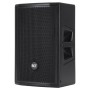 اسپیکر مانیتورینگ استیج آر سی اف RCF NX M10-A