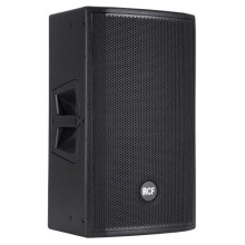 قیمت خرید فروش اسپیکر مانیتورینگ استیج آر سی اف RCF NX M12-A