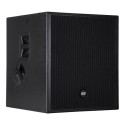 ساب ووفر اکتیو RCF NX S21-A