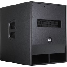 قیمت خرید فروش ساب ووفر اکتیو آر سی اف RCF SUB 718-AS