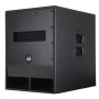 ساب ووفر اکتیو آر سی اف RCF SUB 718-AS
