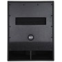 ساب ووفر اکتیو آر سی اف RCF SUB 718-AS