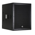 ساب ووفر اکتیو RCF SUB 8004-AS
