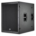 ساب ووفر اکتیو RCF SUB 8005-AS