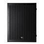 ساب ووفر اکتیو آر سی اف RCF SUB 8005-AS