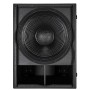 ساب ووفر اکتیو آر سی اف RCF SUB 8005-AS