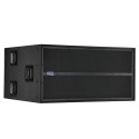 ساب ووفر اکتیو RCF TTS56-A