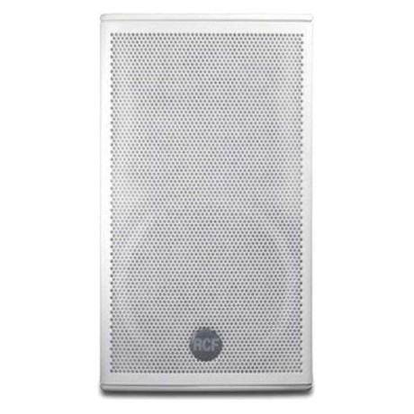 اسپیکر | باند پسیو آر سی اف RCF C5215-W
