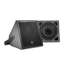 قیمت خرید فروش اسپیکر هورن آر سی اف RCF P6215