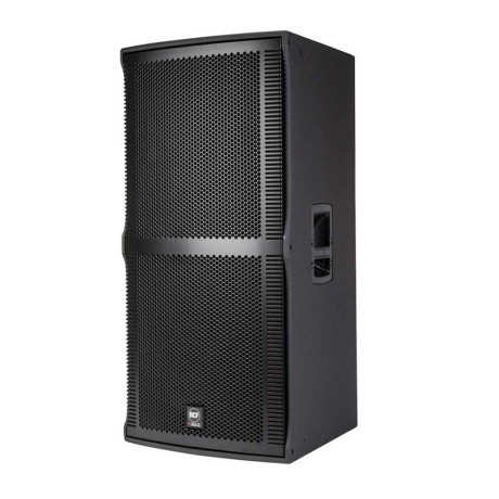 اسپیکر | باند پسیو آر سی اف RCF V45