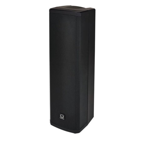 اسپیکر | باند اکتیو توربو ساند Turbosound iNSPIRE iP300