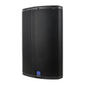 اسپیکر | باند اکتیو Turbosound iX15