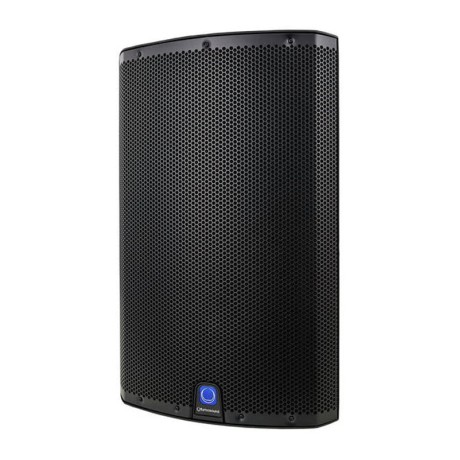 اسپیکر | باند اکتیو توربو ساند Turbosound iX15