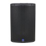اسپیکر | باند اکتیو توربو ساند Turbosound iX15
